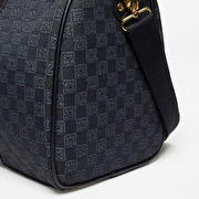 Duffle bag Jordan Monogram Duffle Bag Black | Footshop