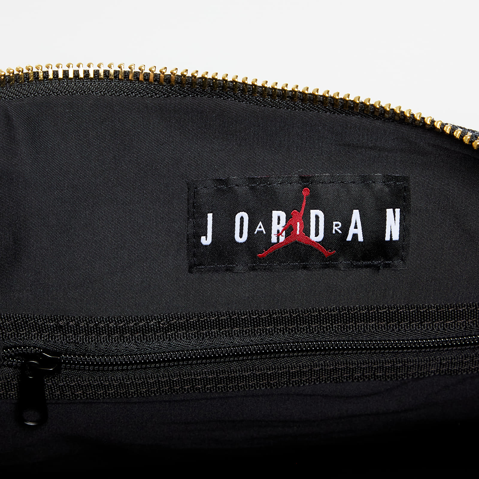 Collection Jordan Monogram  La ligne de bagagerie Jumpman ultime