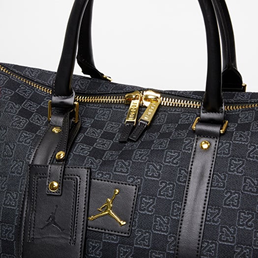 Jordan Monogram Duffle Bag (25L). Nike.com