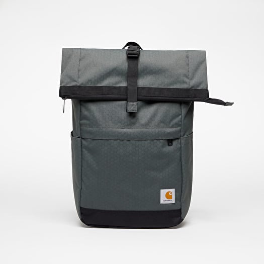 Carhartt rolltop top