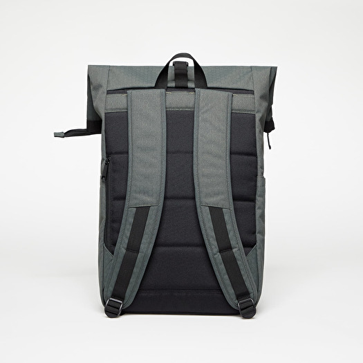 Carhartt roll top backpack sale