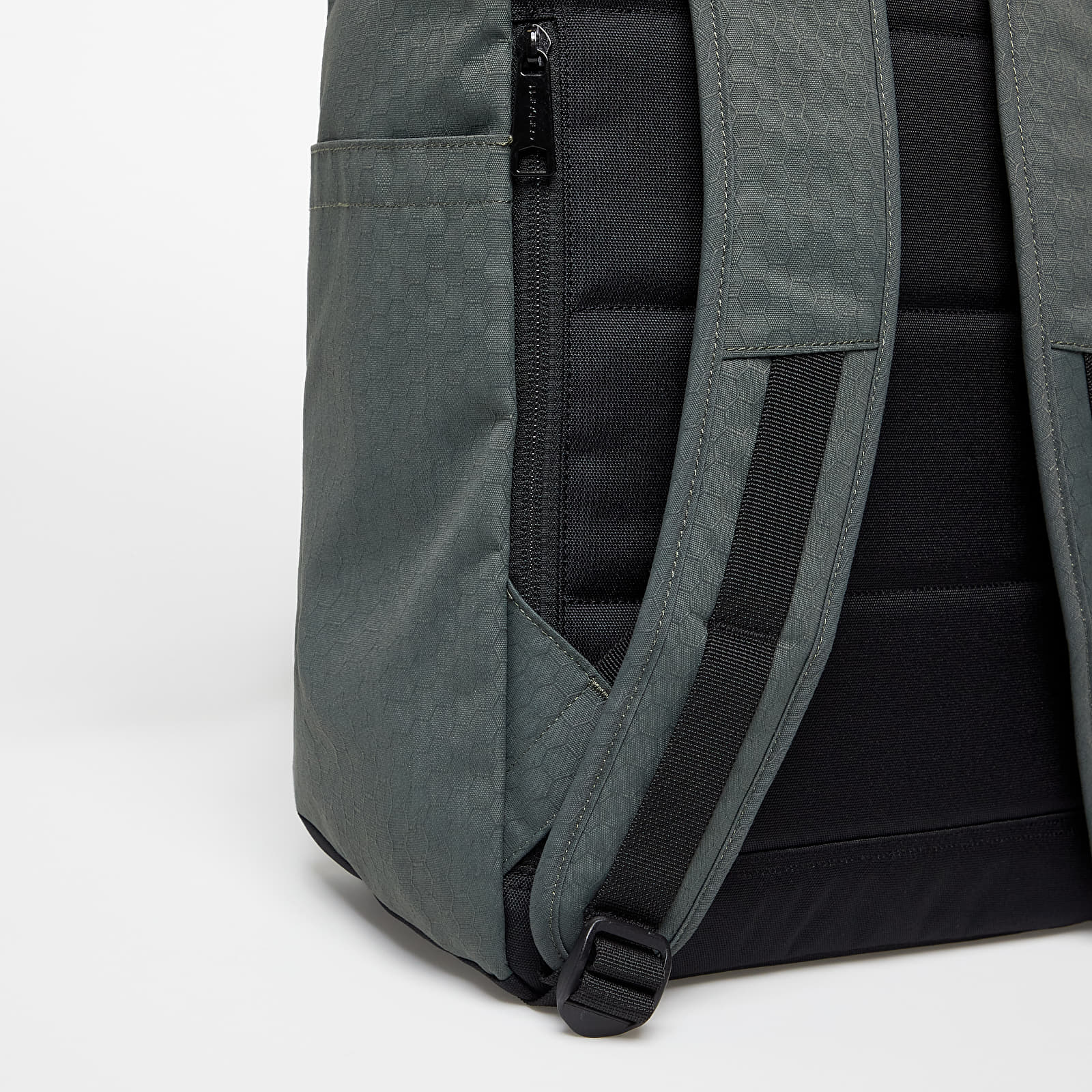 Backpacks Carhartt WIP Leon Rolltop Backpack Boxwood