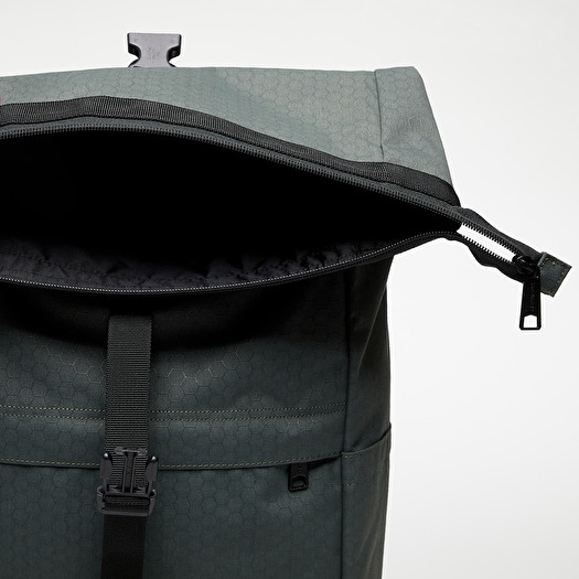 Backpack Carhartt WIP Leon Rolltop Backpack