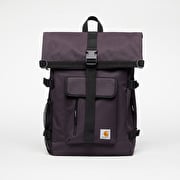 Carhartt WIP Philis Backpack Artichoke