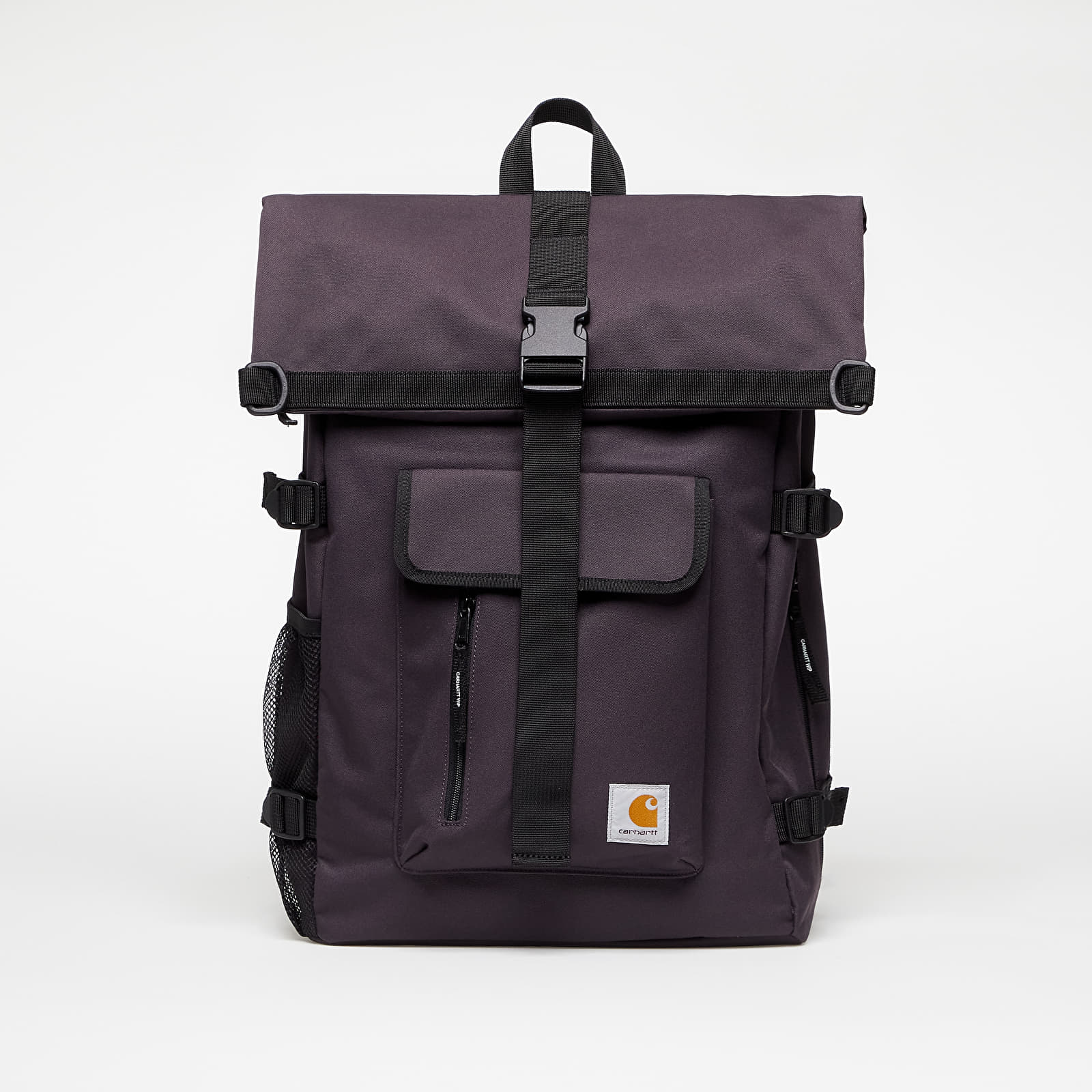 Kuprinės Carhartt WIP Philis Backpack Artichoke