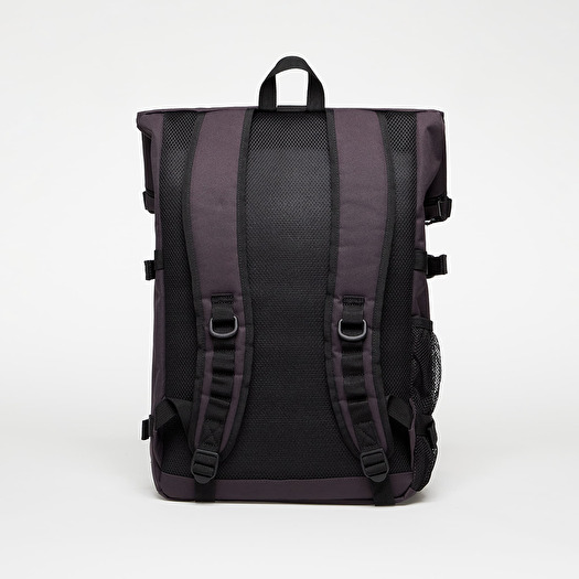Backpacks Carhartt WIP Philis Backpack Artichoke Footshop