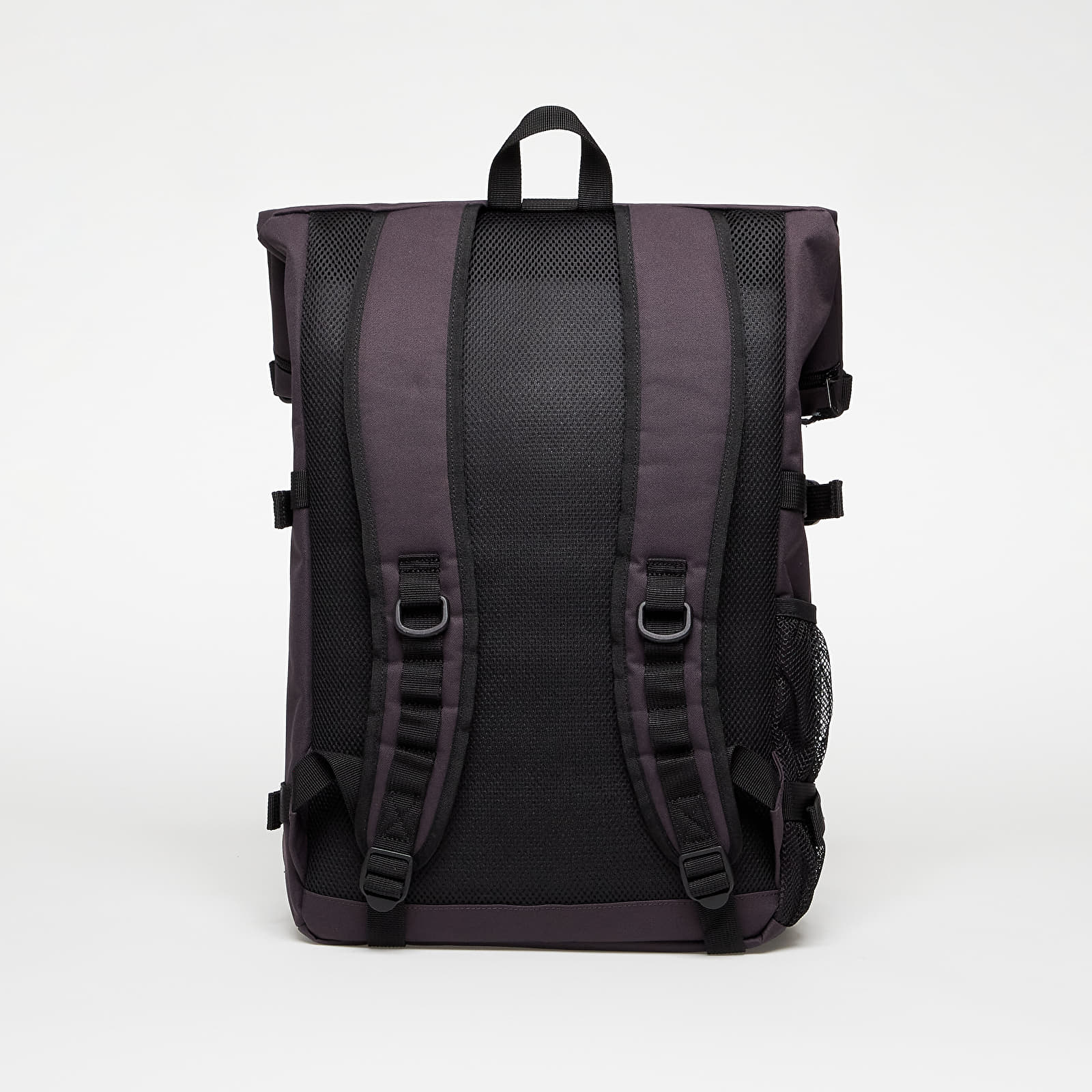 Kuprinės Carhartt WIP Philis Backpack Artichoke