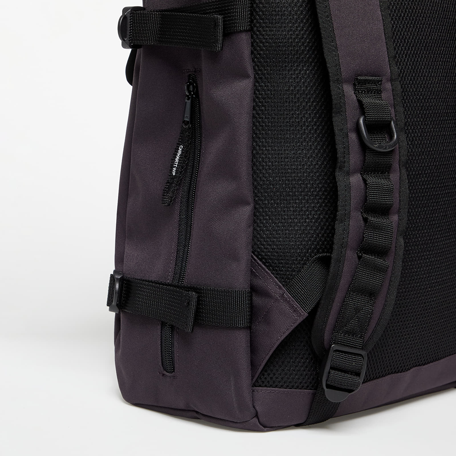 Kuprinės Carhartt WIP Philis Backpack Artichoke
