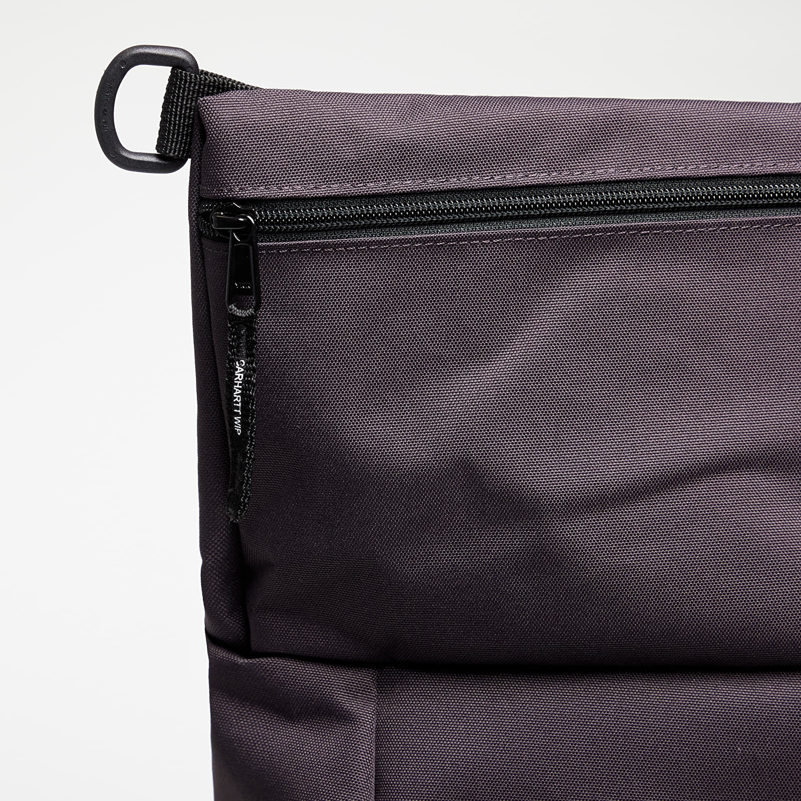 Kuprinės Carhartt WIP Philis Backpack Artichoke