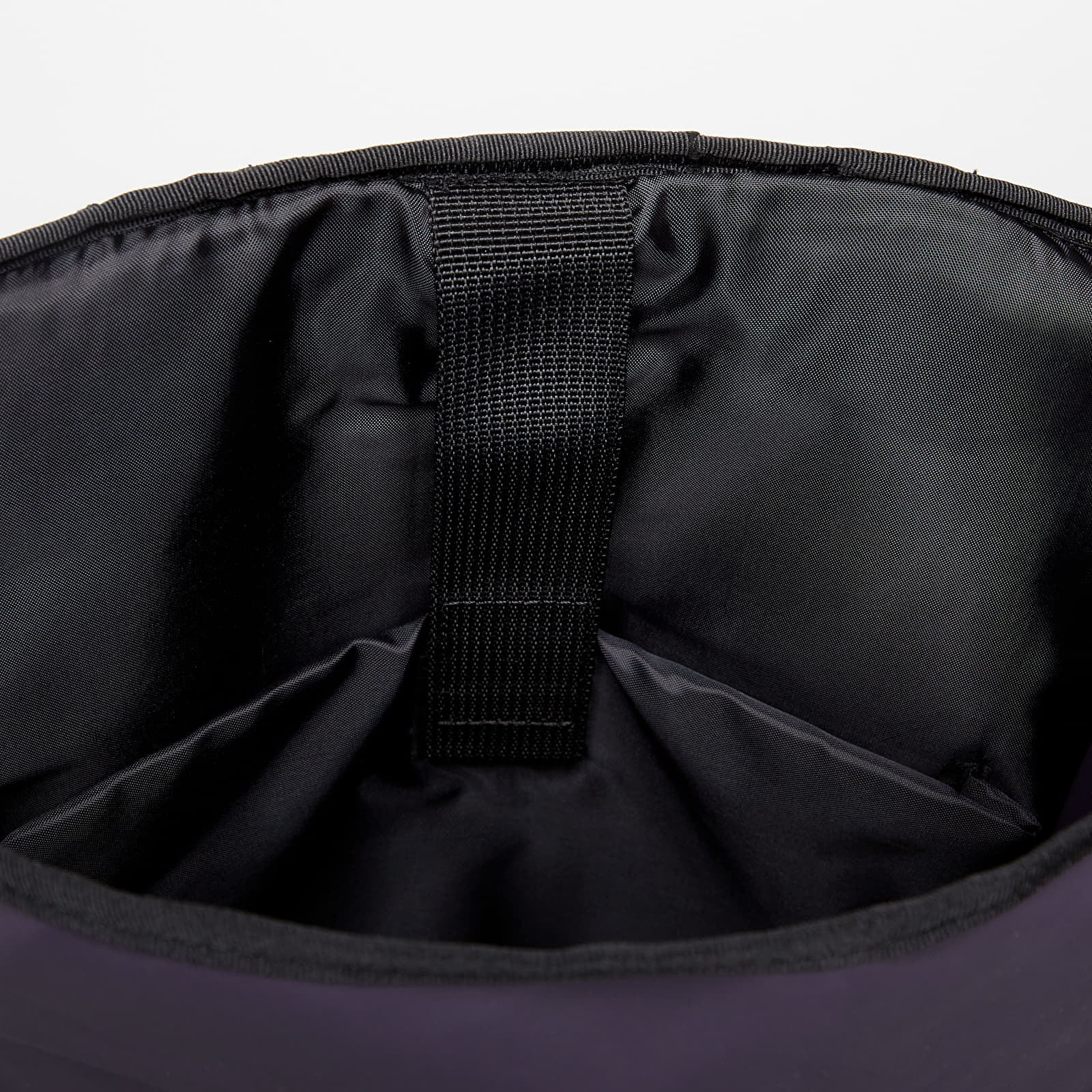 Kuprinės Carhartt WIP Philis Backpack Artichoke