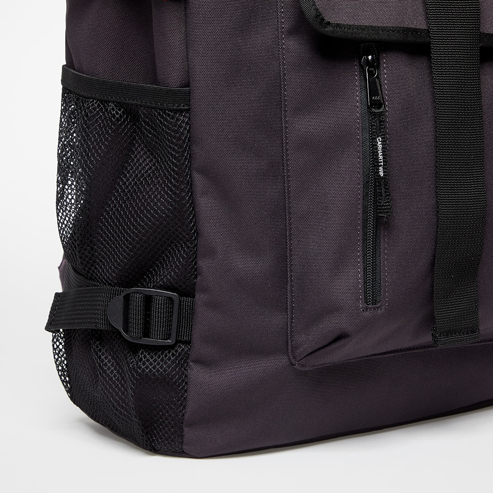 Artichoke backpack deals