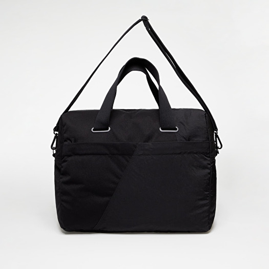 Nn07 shop weekend bag