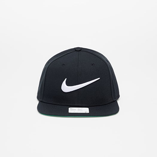 Cap Nike Sportswear Pro Swoosh Classic Hat