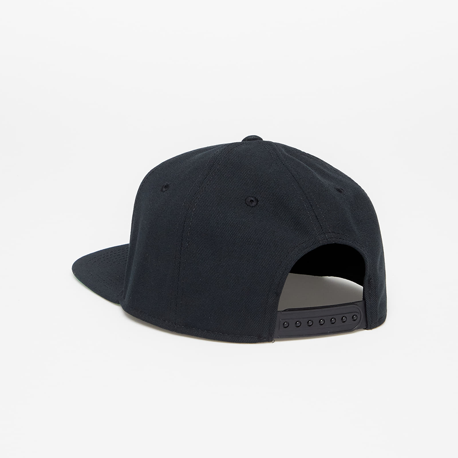 Nike men's sportswear swoosh pro sales classic hat