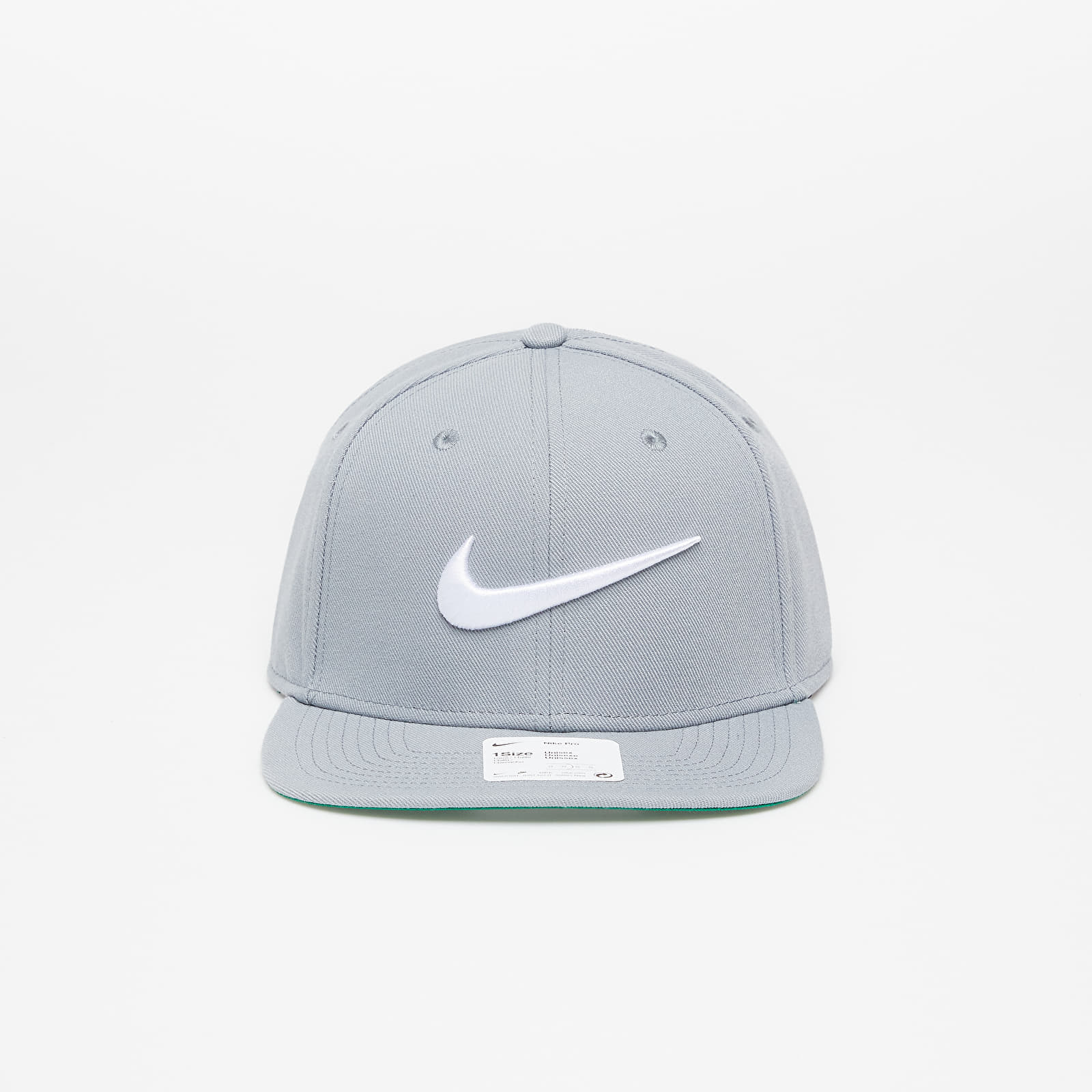 Nike Sportswear Pro Swoosh Classic Hat