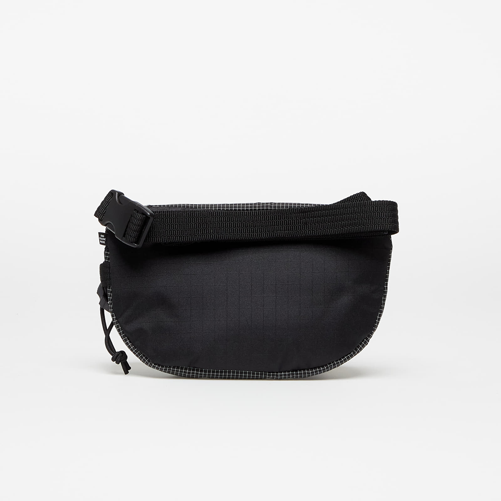 Hip bags adidas Adventure Waist Bag Small Black