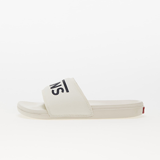 Vans women's cheap slide sandals