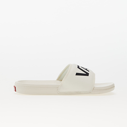Scarpe la costa best sale