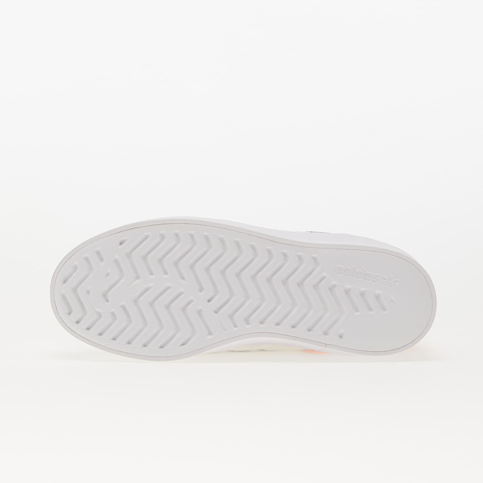 Női cipők adidas Forum Bonega W Off White/ Core Black/ Ftw White