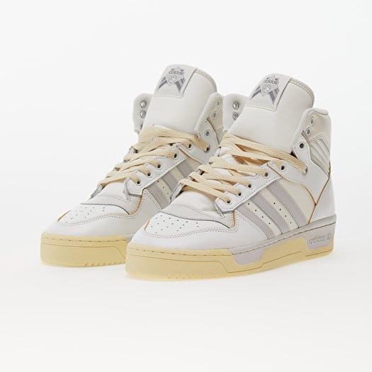 Rivalry hi clearance