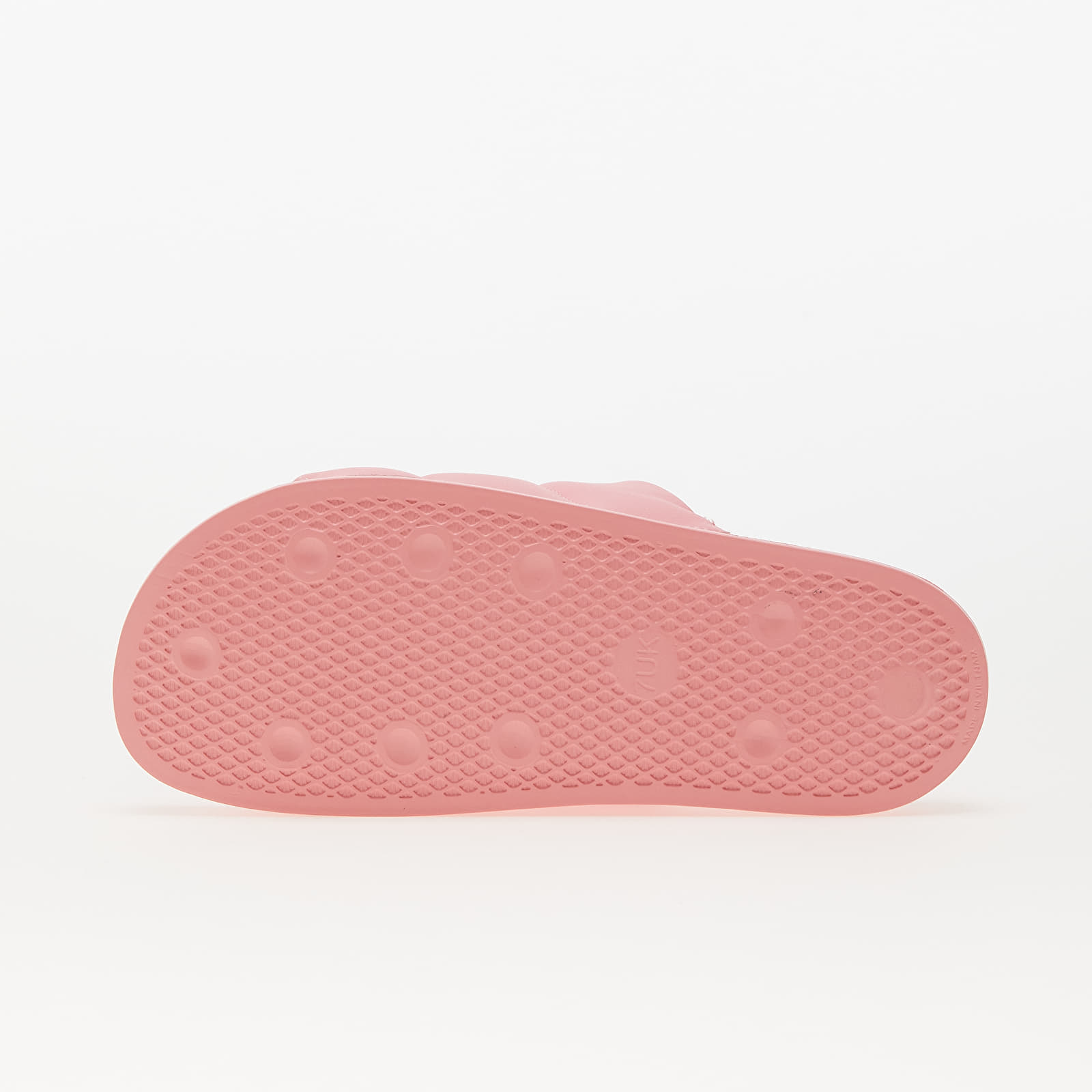 Adidas original online slippers dames
