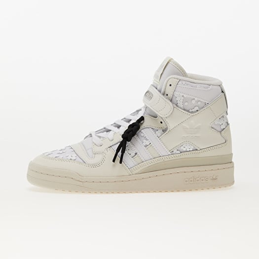 adidas Forum 84 Hi W