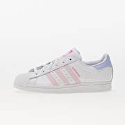 Adidas superstar w rosa discount