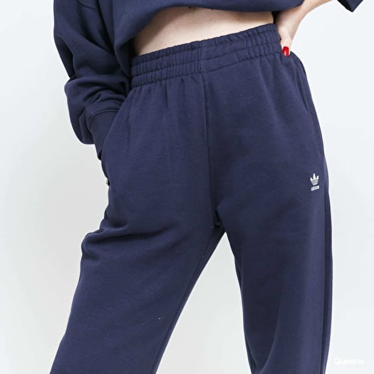 Jogger Pants adidas Originals Adicolor Essentials Fleece Joggers