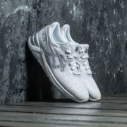 Asics gel 2025 lyte evo homme