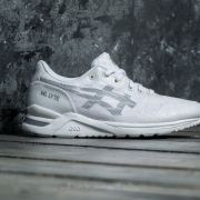 Asics gel sales lyte evo nt