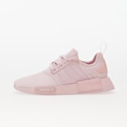 Originals nmd shop r1 clear pink
