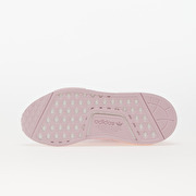 adidas gazelle silver green womens Adidas NMD_R1 Men's Shoes Shadow Navy/Grey Two/Core Black hq4462