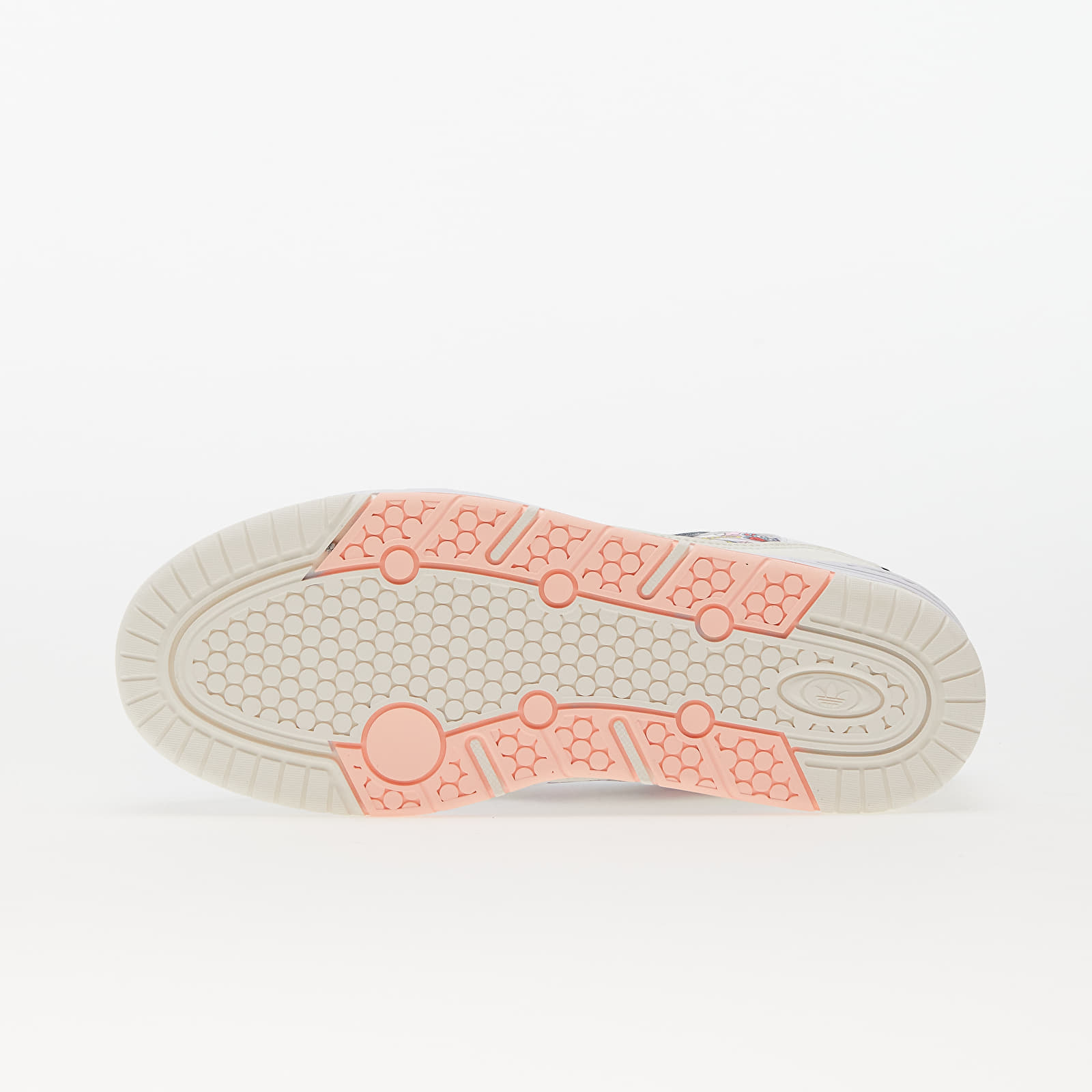 Women's shoes adidas Adi2000 X W Ftw White/ Off White/ CLEORA