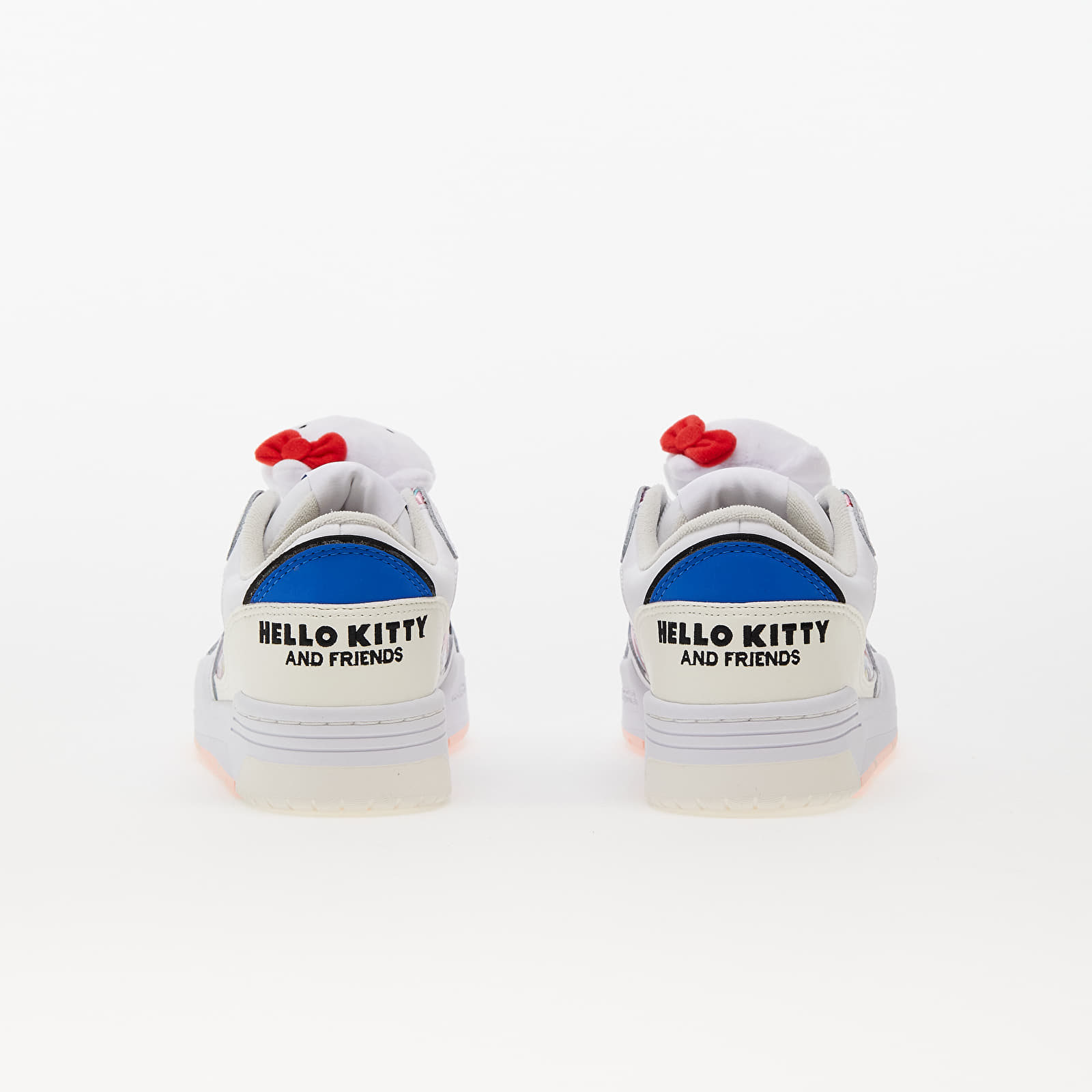 Women's shoes adidas Adi2000 X W Ftw White/ Off White/ CLEORA