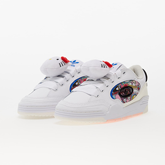 Xw in shoes deals