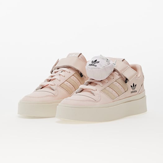 Adidas for shop women shoes