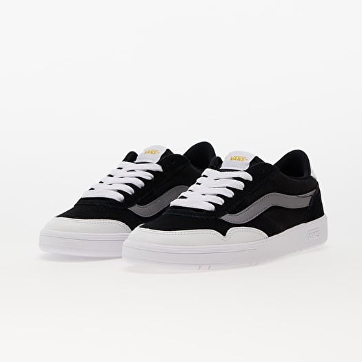 Abbigliamento tennis vans shop uomo