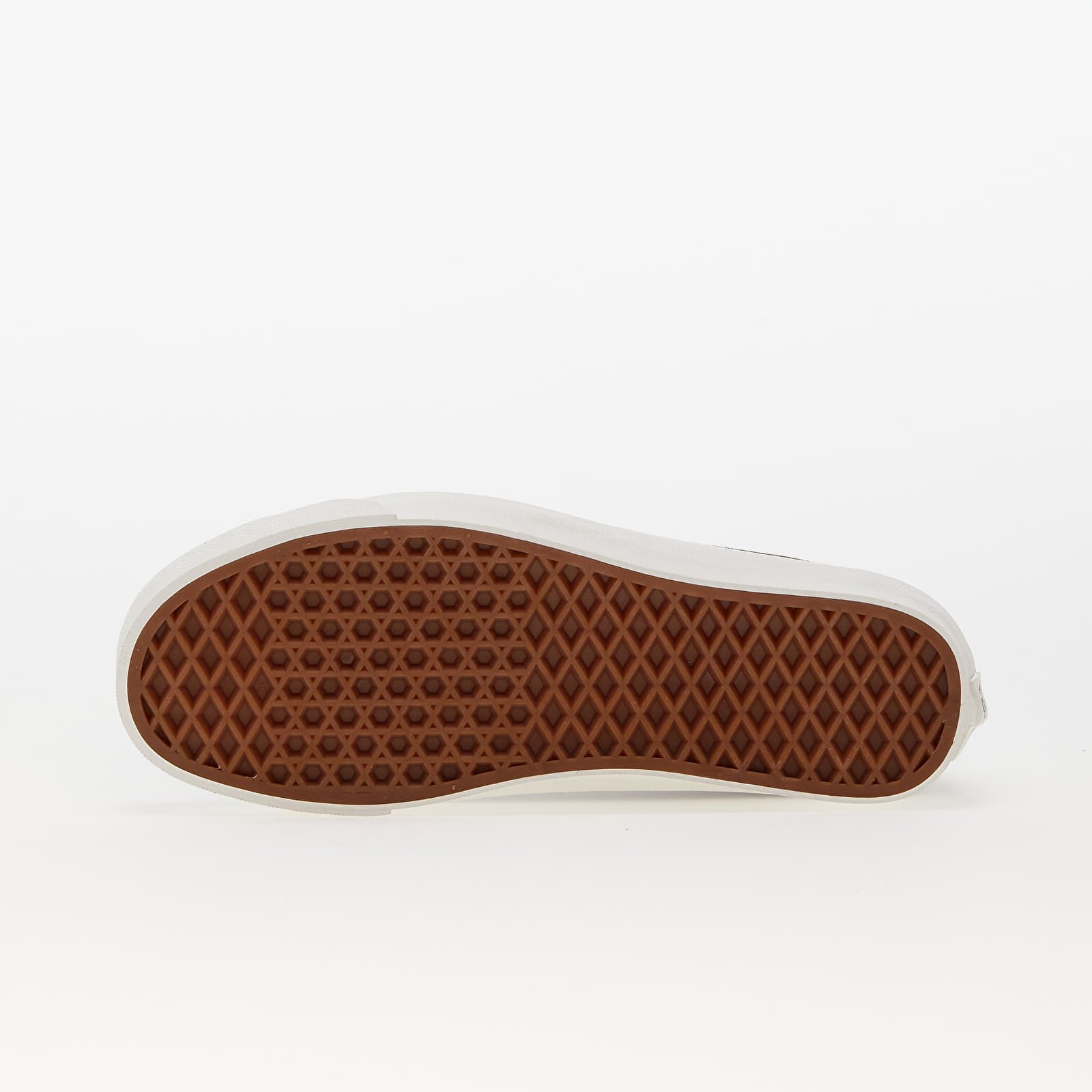 Ανδρικά παπούτσια Vans Style 73 DX Pig Suede Overland Trek