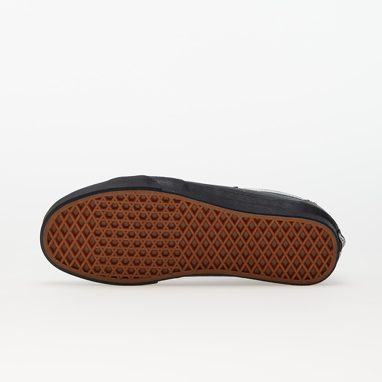 Men's shoes Vans SK8-Low Cordura Gray/ Black