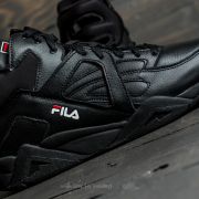 Cage mid shop fila
