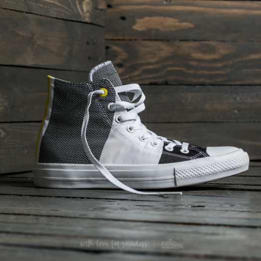 Converse Chuck Taylor All Star II Hi
