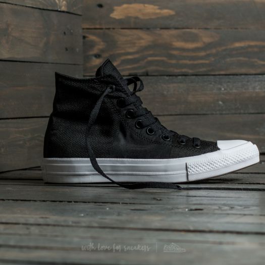 Mens converse ii cheap