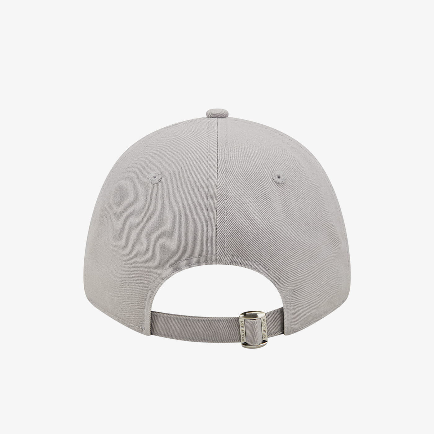 Sapkák New Era New York Yankees Washed Logo 9FORTY Cap Grey