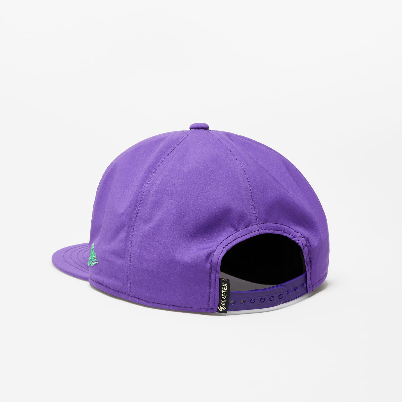 Caps New Era Gore-Tex Purple 9FIFTY Snapback Cap Purple (60222518 ...