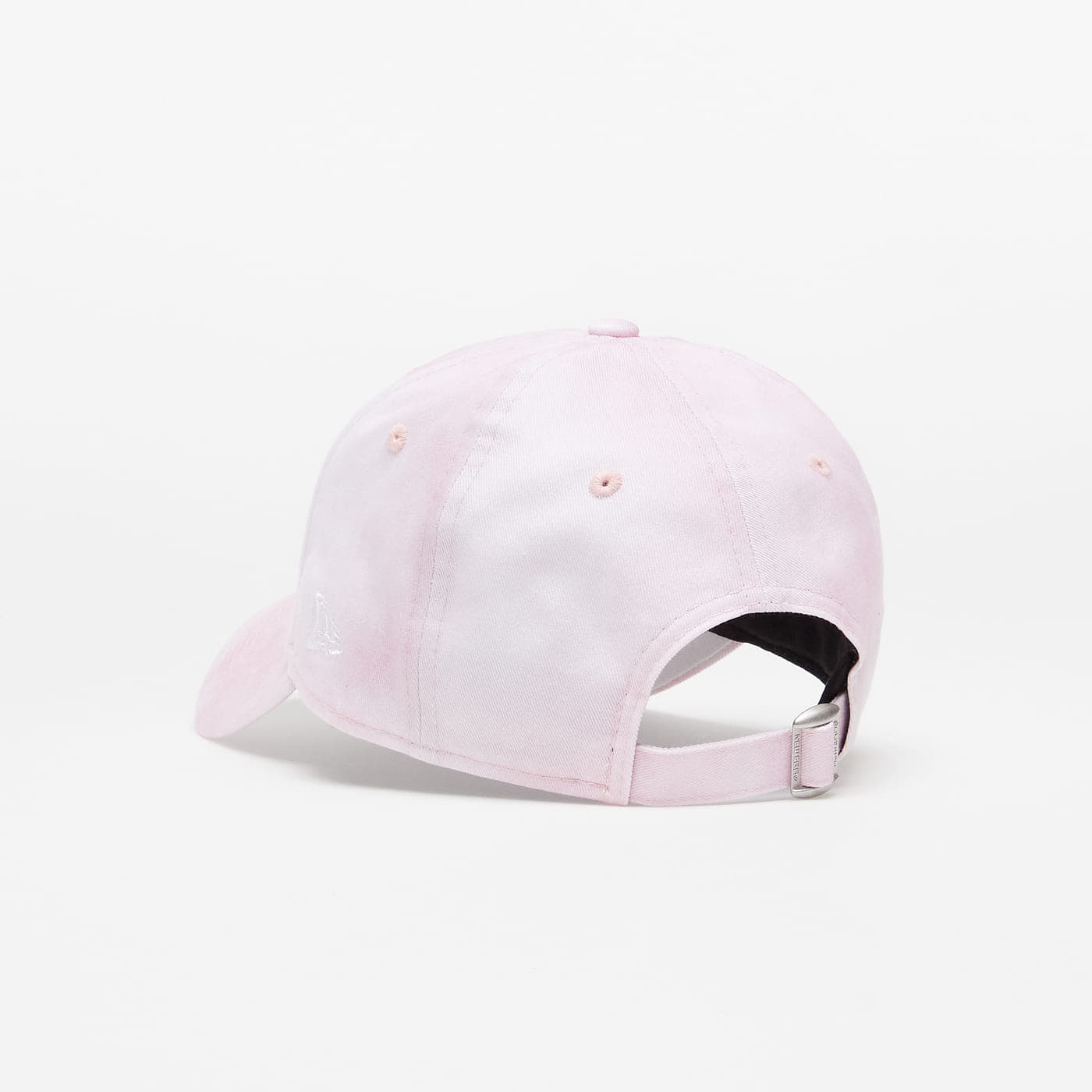 Șepci New Era New York Yankees Tie Dye Womens 9FORTY Adjustable Cap Pink