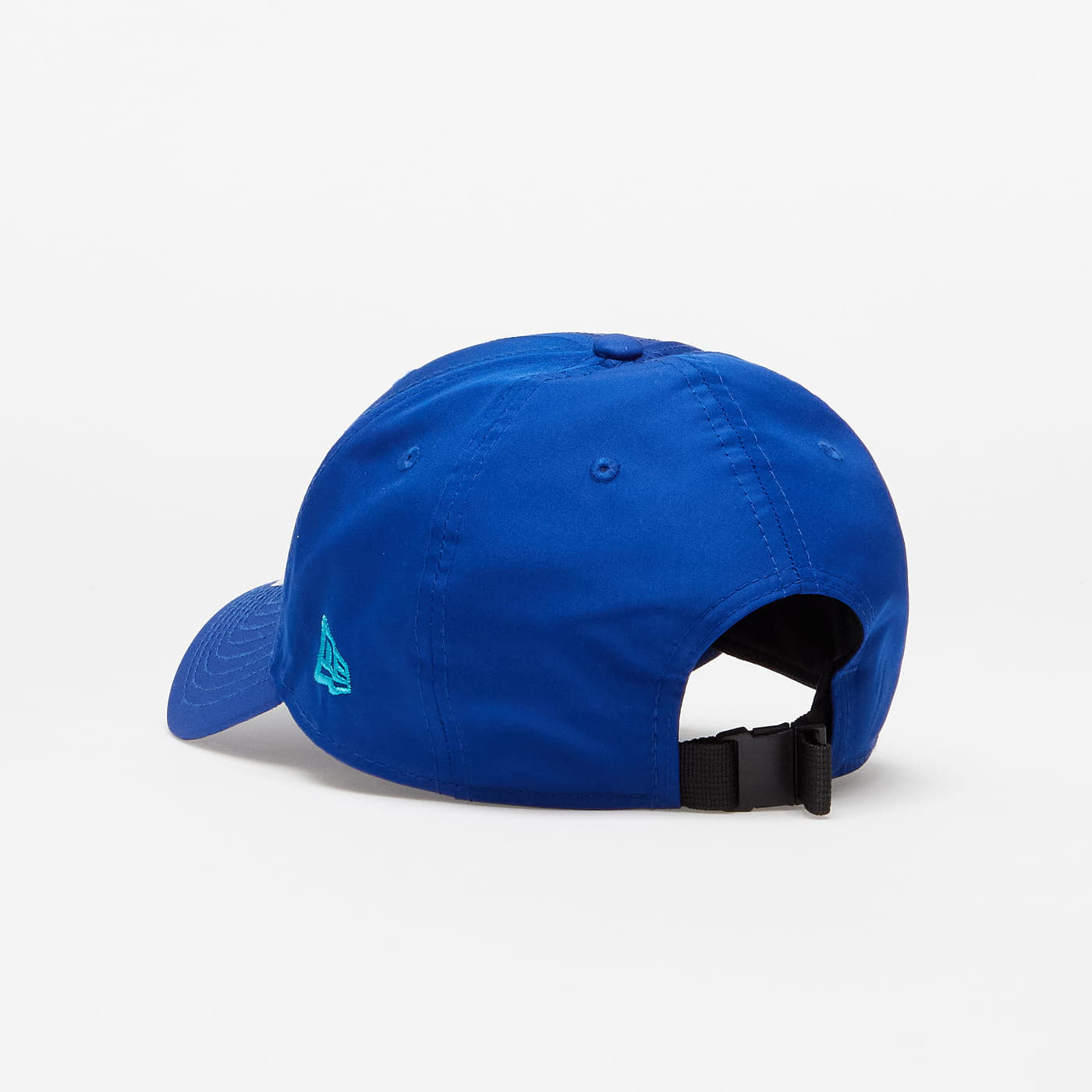 Caps New Era Tri Patch 9FORTY Adjustable Cap Dark Blue