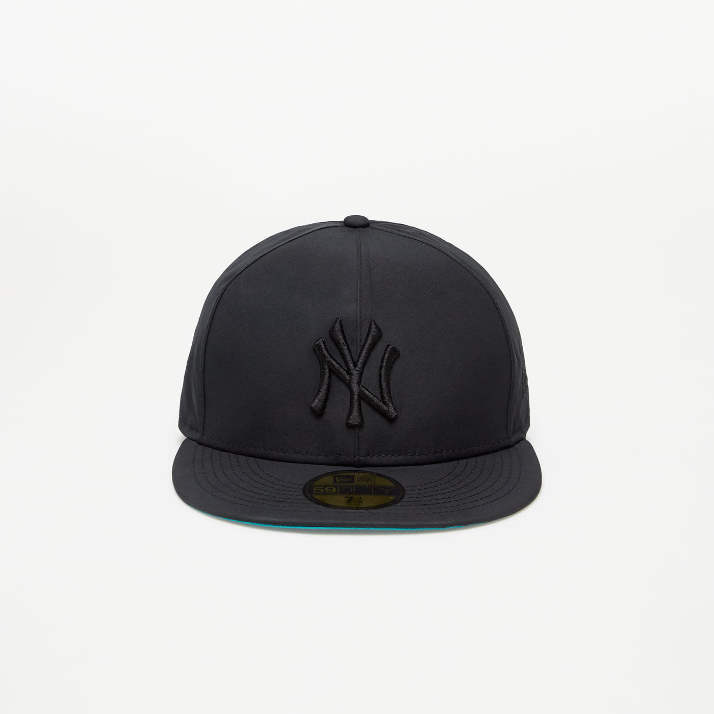 Caps New Era Gore-Tex New York Yankees 59FIFTY Fitted Cap Black