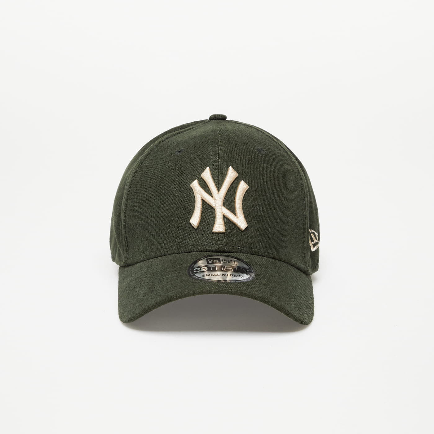 New era cap small medium hotsell