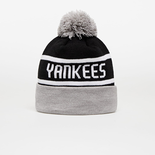 New era yankees winter hat online