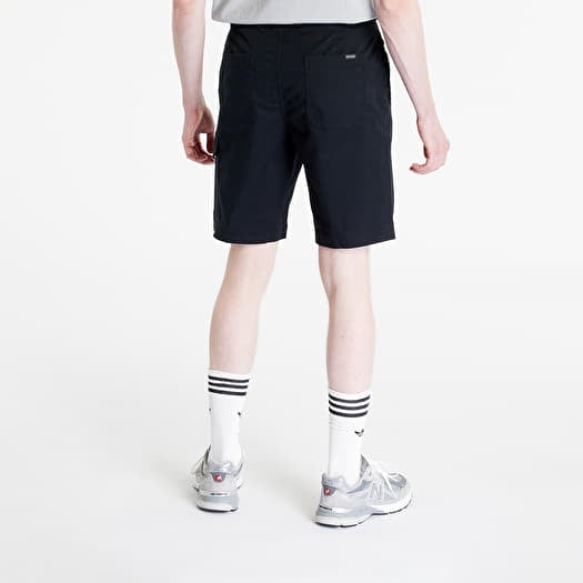 Columbia workout shorts best sale